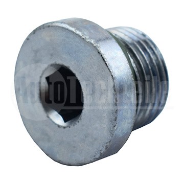 AutoTechteile 7002406 AutoTechteile 7002406